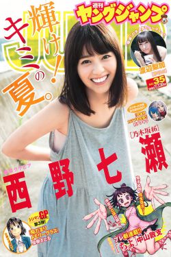 报告夫人漫画完整