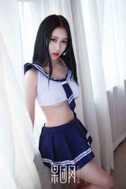 浴室少女20天