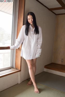 李若雪怀孕王飞谢婷婷