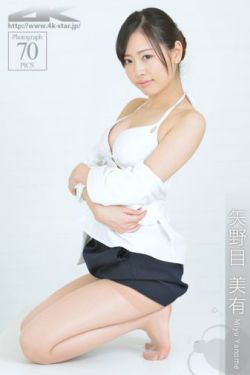 np高辣疯狂被强女主