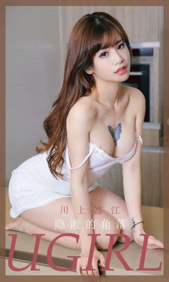 杨门女将肉艳史全文阅