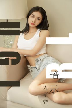 胜女的代价第一部电视剧