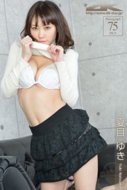 小妖精h