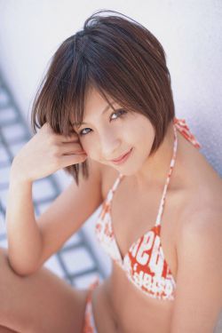 田姐辣妹电视剧全集剧